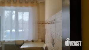 2-к квартира, вторичка, 43м2, 2/5 этаж