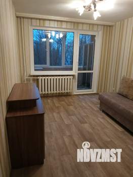 2-к квартира, вторичка, 50м2, 3/9 этаж