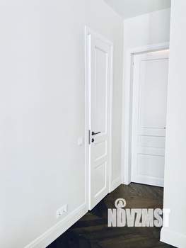 2-к квартира, вторичка, 70м2, 2/5 этаж