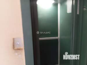 2-к квартира, вторичка, 56м2, 4/10 этаж