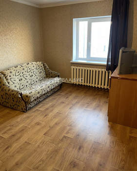 2-к квартира, вторичка, 48м2, 3/4 этаж