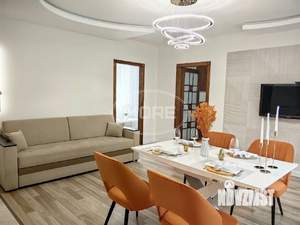 3-к квартира, вторичка, 62м2, 2/3 этаж