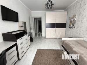 3-к квартира, вторичка, 92м2, 6/9 этаж