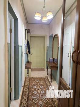 2-к квартира, вторичка, 62м2, 3/3 этаж