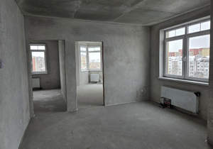 3-к квартира, вторичка, 67м2, 7/9 этаж