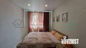 2-к квартира, вторичка, 65м2, 1/8 этаж