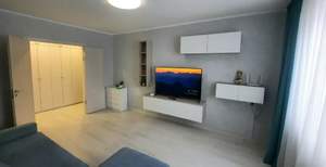 3-к квартира, вторичка, 65м2, 1/9 этаж