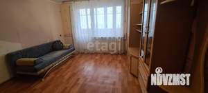 1-к квартира, вторичка, 39м2, 7/10 этаж