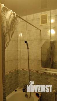 1-к квартира, вторичка, 30м2, 4/5 этаж