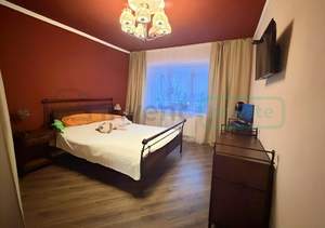 3-к квартира, вторичка, 85м2, 2/3 этаж