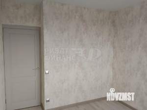 1-к квартира, вторичка, 30м2, 3/10 этаж