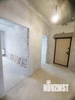 2-к квартира, вторичка, 66м2, 3/4 этаж