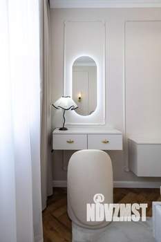 1-к квартира, вторичка, 32м2, 9/9 этаж