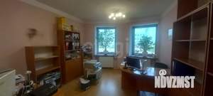 4-к квартира, вторичка, 155м2, 1/6 этаж