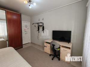 2-к квартира, вторичка, 51м2, 3/3 этаж
