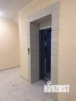 2-к квартира, вторичка, 68м2, 9/9 этаж