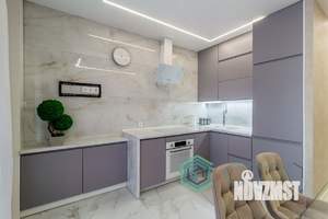 2-к квартира, вторичка, 65м2, 8/10 этаж
