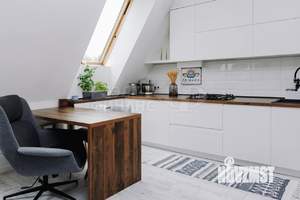 3-к квартира, вторичка, 91м2, 5/5 этаж