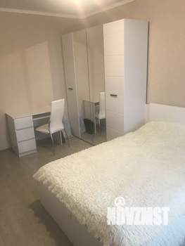 1-к квартира, вторичка, 30м2, 9/9 этаж