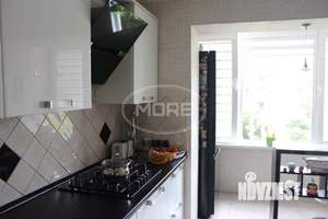 2-к квартира, вторичка, 73м2, 4/5 этаж