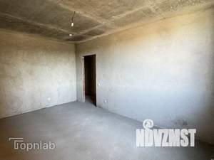 1-к квартира, вторичка, 49м2, 6/9 этаж