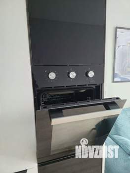 2-к квартира, вторичка, 55м2, 5/9 этаж