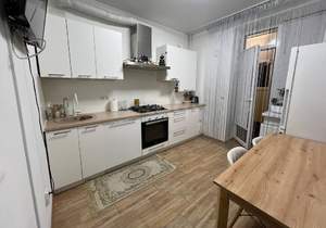 1-к квартира, вторичка, 39м2, 3/10 этаж