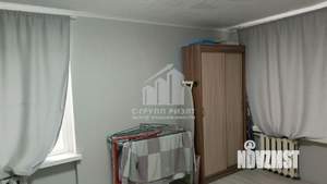 1-к квартира, вторичка, 28м2, 2/5 этаж