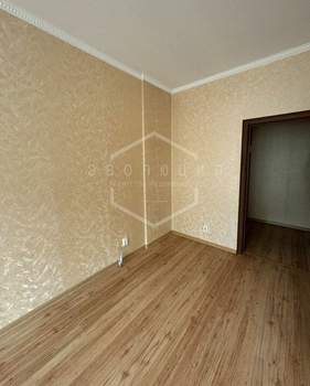 2-к квартира, вторичка, 64м2, 2/14 этаж