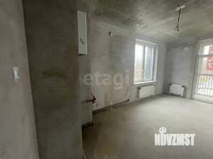 2-к квартира, вторичка, 67м2, 3/12 этаж