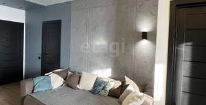 3-к квартира, вторичка, 60м2, 10/10 этаж