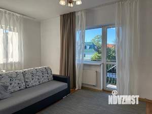 2-к квартира, вторичка, 64м2, 2/3 этаж