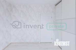 3-к квартира, вторичка, 70м2, 4/9 этаж