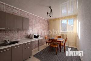 2-к квартира, вторичка, 73м2, 1/1 этаж