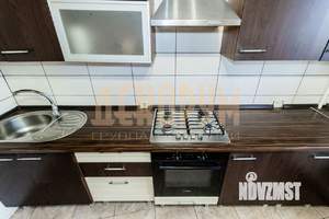 2-к квартира, вторичка, 51м2, 4/9 этаж