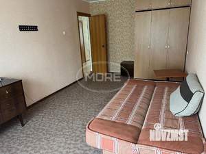 2-к квартира, вторичка, 50м2, 2/3 этаж