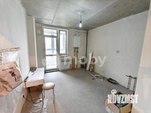 2-к квартира, вторичка, 68м2, 3/16 этаж