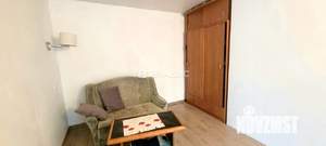 2-к квартира, вторичка, 43м2, 2/4 этаж