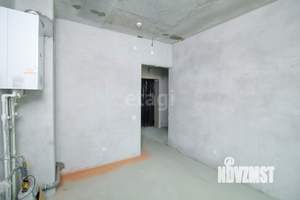 2-к квартира, вторичка, 52м2, 7/10 этаж