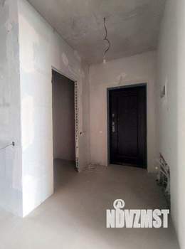 3-к квартира, вторичка, 112м2, 2/12 этаж