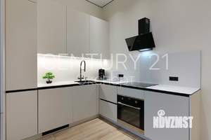 2-к квартира, вторичка, 51м2, 10/10 этаж