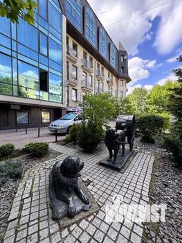 3-к квартира, вторичка, 120м2, 5/5 этаж