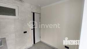 2-к квартира, вторичка, 40м2, 2/4 этаж
