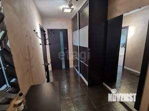 2-к квартира, вторичка, 93м2, 3/10 этаж