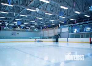 1-к квартира, вторичка, 40м2, 3/7 этаж