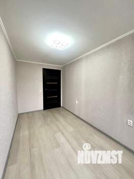 3-к квартира, вторичка, 53м2, 1/5 этаж