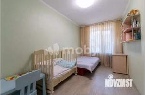 2-к квартира, вторичка, 43м2, 2/9 этаж