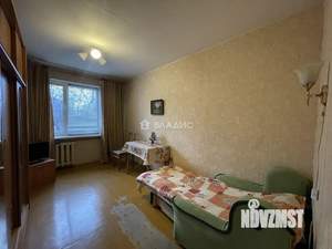 Фото квартиры на продажу (8)