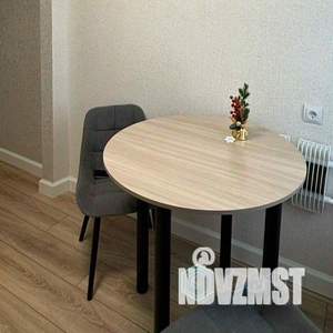 1-к квартира, вторичка, 36м2, 3/5 этаж