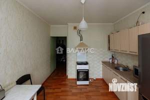 2-к квартира, вторичка, 68м2, 10/16 этаж